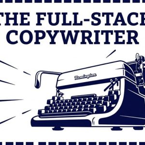 the-full-stack-copywriter-accelerated-svet-merc