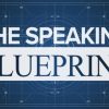 the-speaking-blueprint-david-jp-phillips
