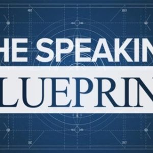 the-speaking-blueprint-david-jp-phillips
