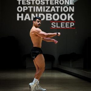the-testosterone-optimization-sleep-system-full-performance-guide