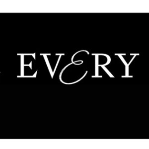 turn-prototypes-into-live-products-with-ai-claude-code