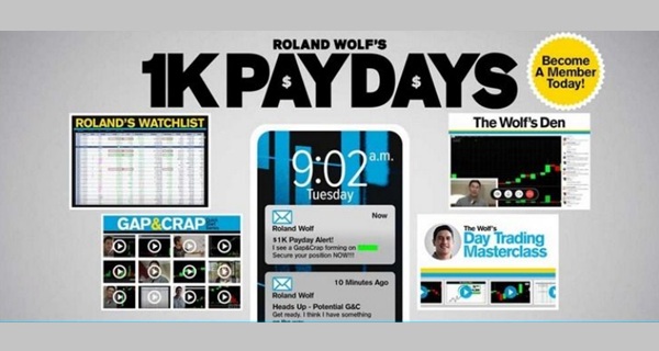 1k-paydays-roland-wolf 1k-paydays-roland-wolf