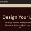 august-bradley-notion-life-design-2026