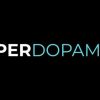 hyperdopamine-seena-rez
