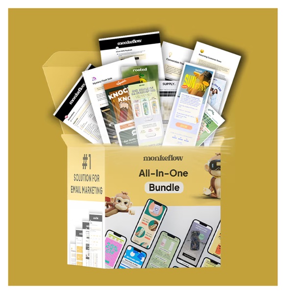 monkeflow-all-in-one-profit-bundle monkeflow-all-in-one-profit-bundle