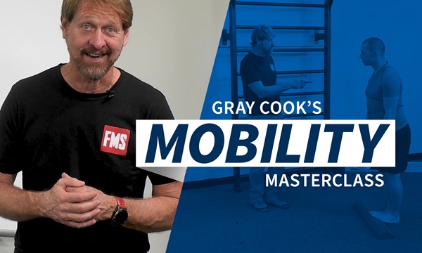 movement-masterclass-mobility movement-masterclass-mobility