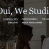 oui-we-roll-andi-alleman