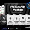 propaganda-machine-the-self-closing-clients-system-john-whiting